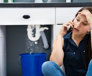 About Septic Pumping Service North Scituate, RI